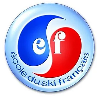 Ecole de Ski Français